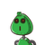 MostAstronauta303