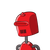 ZielonyZiom