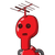 DobryZbieracz